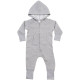 Babybugz | BZ25 | Baby Romper Suit - Baby