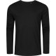 Promodoro | 1465 | Mens T-Shirt long-sleeve - X.O - T-shirts