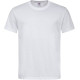 05.2000 Stedman | Classic-T Unisex | Unisex T-Shirt - T-shirts