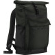 Quadra | QD275 | Roll-Top Backpack Axis - Bags