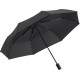 Fare | 5084 watersave | Folding Umbrella - Umbrellas