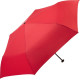 Fare | 5062 | Mini Taschenschirm FiligRain® - Regenschirme