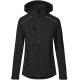 Promodoro | 7865 | Ladies Winter Softshell Jacket - Jackets