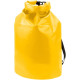 Halfar | 1809787 | nepremočljiva vrečka SPLASH 2 - Drybag - Vrečke in torbe