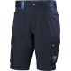 59.508R Helly Hansen | Oxford 77508 (44-62) | Workwear Cargo Shorts - Troursers/Skirts/Dresses