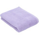 Vossen | Tomorow 67 | Bath Towel Tomorrow - Frottier