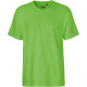 Neutral | O60001 | Moška debelejša organska majica - Majice