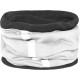 Myrtle Beach | MB 7300 | zimska bandana, večnamenska kapa, buff, bandana, multifunkcijsko pokrivalo, šal, tuba - Pokrivala