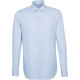 SST | Shirt Office Slim | Popeline Hemd langarm - Hemden