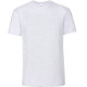 F.O.L. | Iconic 195 T | moška premium majica - Majice