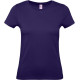 B&C | #E150 /women | Ladies T-Shirt - T-shirts