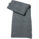 Myrtle Beach | MB 504 | Knitted Scarf - Accessories