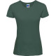 Russell | 155F | Damen Slim T-Shirt - T-shirts