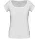 Kariban | K384 | ženska majica - Majice
