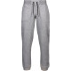 Tee Jays | 5425 | Sweatpants - Pullovers and sweaters