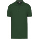 Kariban | WK274 | Heavy Mens Workwear Piqué Polo - Polo shirts