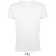 SOLS | Regent Fit | Mens Slim Fit T-Shirt - T-shirts