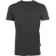HRM | 101 | Mens T-Shirt - T-shirts