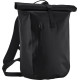 Quadra | QS573 | Waterproof Backpack - Bags