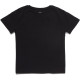 74.KDTS | Pure Waste KDTS Heavy Kids T-Shirt -