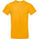 B&C | #E190 | Debelejša promocijska majica - Majice