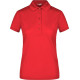 James & Nicholson | JN 574 | Ladies Active Polo - Polo shirts