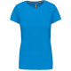 Kariban | K380 | ženska majica - Majice