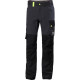 59.407T Helly Hansen | Oxford 77407 T | Workwear Pants - Troursers/Skirts/Dresses