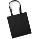 Westford Mill | W261 | premium vrečka - organski bombaž - Vrečke in torbe