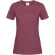 05.2600 Stedman | Classic-T Fitted Women | Damen T-Shirt - T-shirts