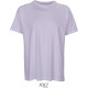 SOLS | Boxy Men | Mens Oversize T-Shirt - T-shirts