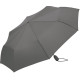 Fare | 5460 | Mini Taschenschirm AOC - Regenschirme