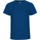 Neutral | O30001 | Kinder Bio T-Shirt - T-shirts