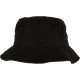 Flexfit | 5003FB | Bucket Hat - Headwear
