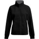 Promodoro | 7985 | Ladies Double Fleece Jacket - Fleece