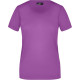 James & Nicholson | JN 901 | Ladies T-Shirt - T-shirts