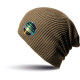 Result Winter Essentials | RC031X | SOFTEX® Beanie - Kopfbedeckung