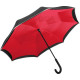 Fare | 7715 | Stick Umbrella - Umbrellas