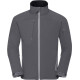 Russell | 410M | Mens 3-Layer Bionic Softshell Jacket - Jackets