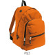 SOLS | Express | Backpack - Backpacks
