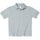 B&C | Safran /kids | Kids Piqué Polo - Polo shirts