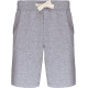 Kariban | K710 | Sweat Shorts - Pullovers and sweaters