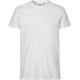 Neutral | O61001 | Herren Bio T-Shirt - T-shirts