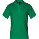 Promodoro | 4001 | Moška Polo majica Superior - Polo majice