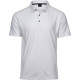 Tee Jays | 7200 | Moška Luxury športna polo majica - Polo majice