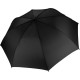 Kimood | KI2006 | Automatik Golf Regenschirm - Regenschirme
