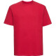 Russell | 180M | Heavy T-Shirt - T-shirts