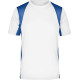 James & Nicholson | JN 306 | Mens Running Shirt - T-shirts