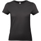 B&C | #E190 /women | Heavy Ladies T-Shirt - T-shirts