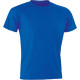 Spiro | S287X | Sport Shirt - T-shirts